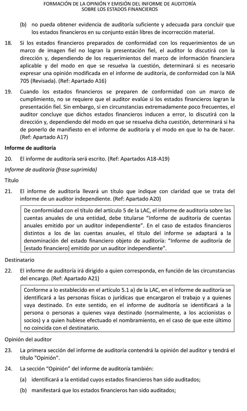 Texto, Carta
El contenido generado por IA puede ser incorrecto.